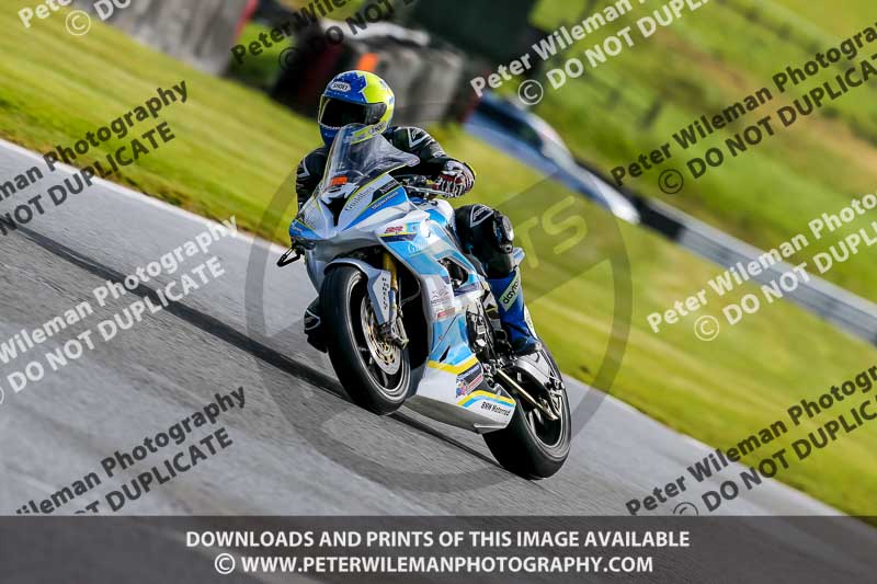 Oulton Park 14th March 2020;PJ Motorsport Photography 2020;anglesey;brands hatch;cadwell park;croft;donington park;enduro digital images;event digital images;eventdigitalimages;mallory;no limits;oulton park;peter wileman photography;racing digital images;silverstone;snetterton;trackday digital images;trackday photos;vmcc banbury run;welsh 2 day enduro